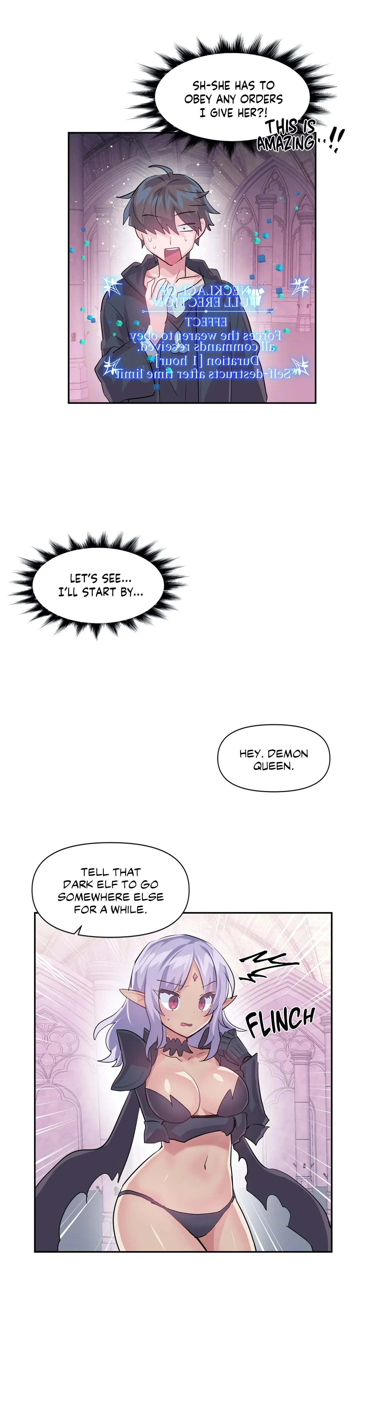Chapter 41, page 16