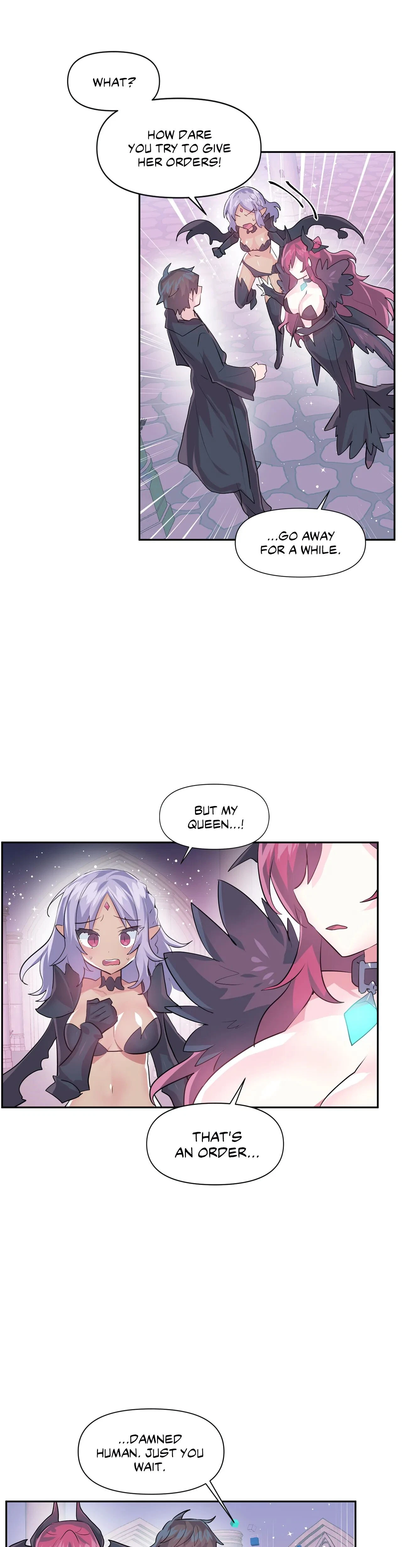 Chapter 41, page 17