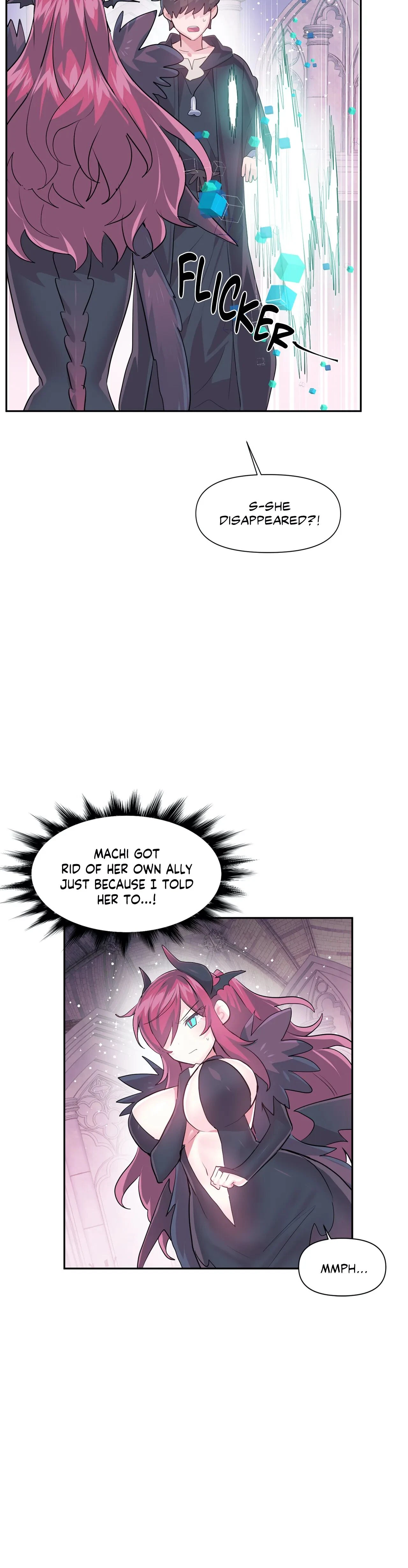 Chapter 41, page 18
