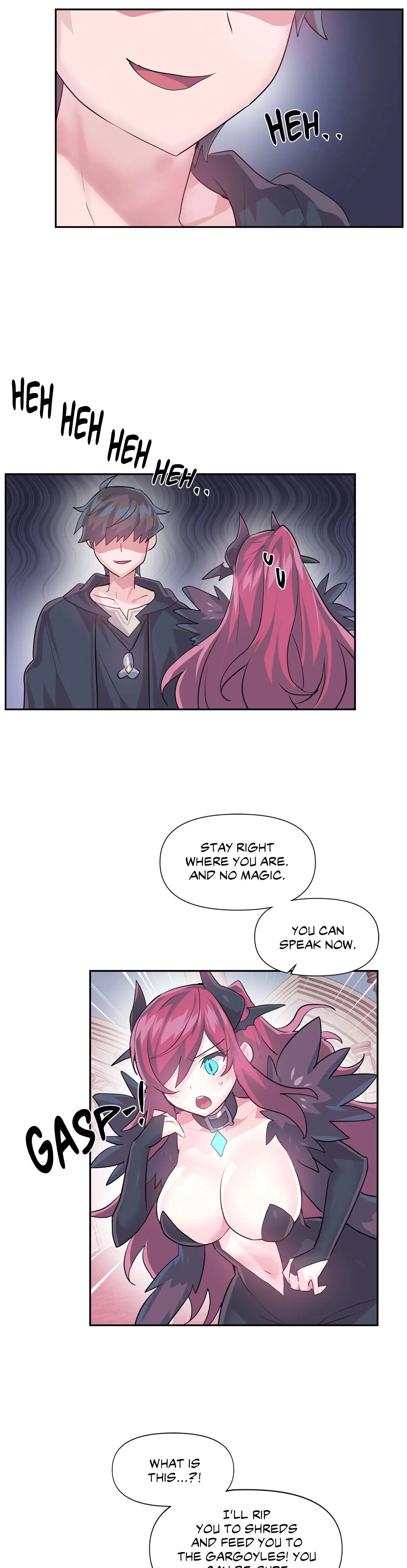 Chapter 41, page 19