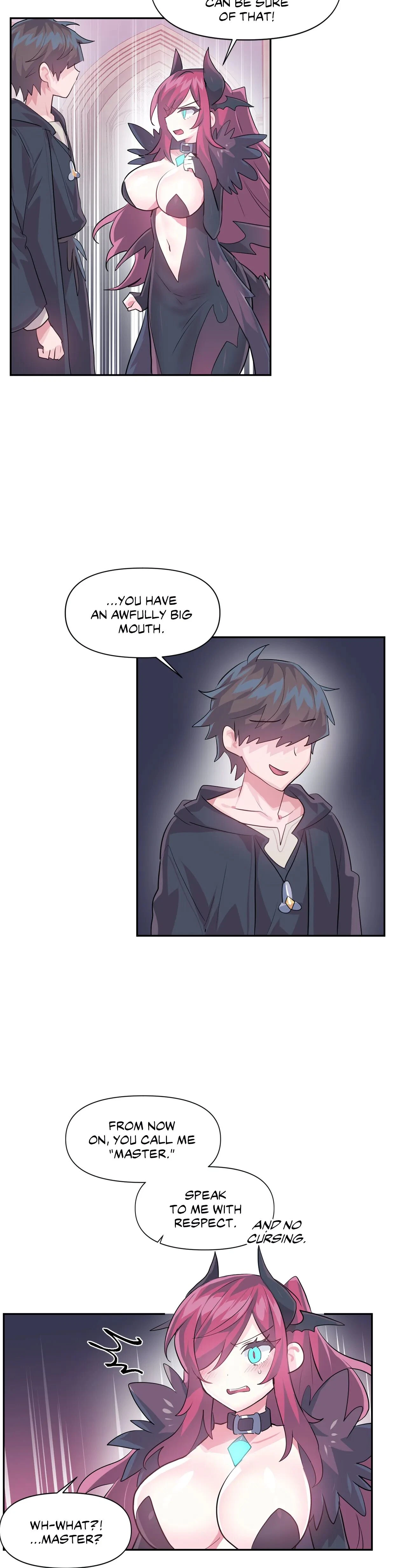 Chapter 41, page 20