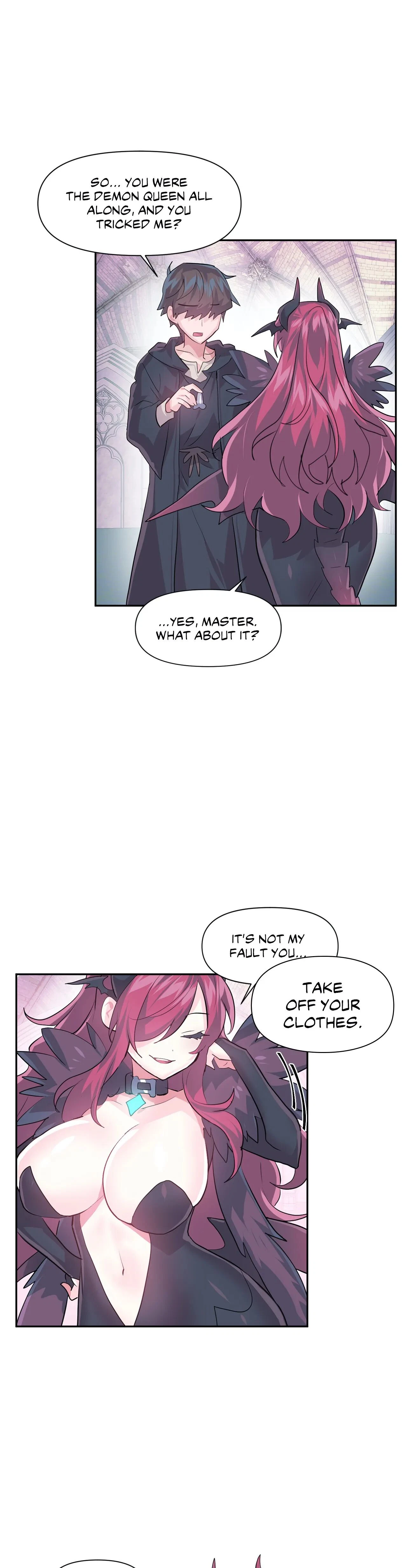 Chapter 41, page 21
