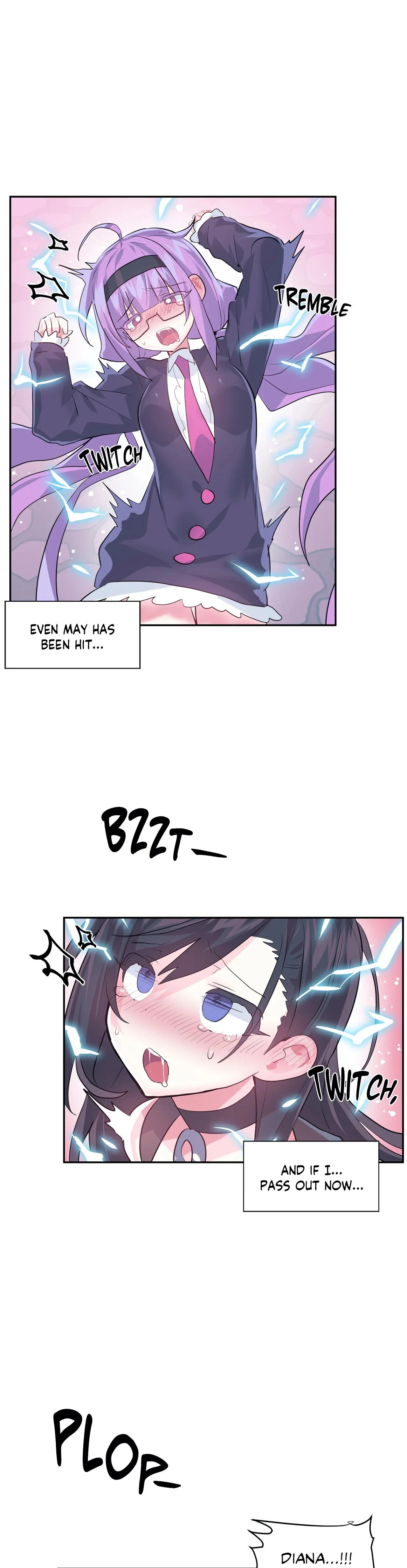 Chapter 41, page 5