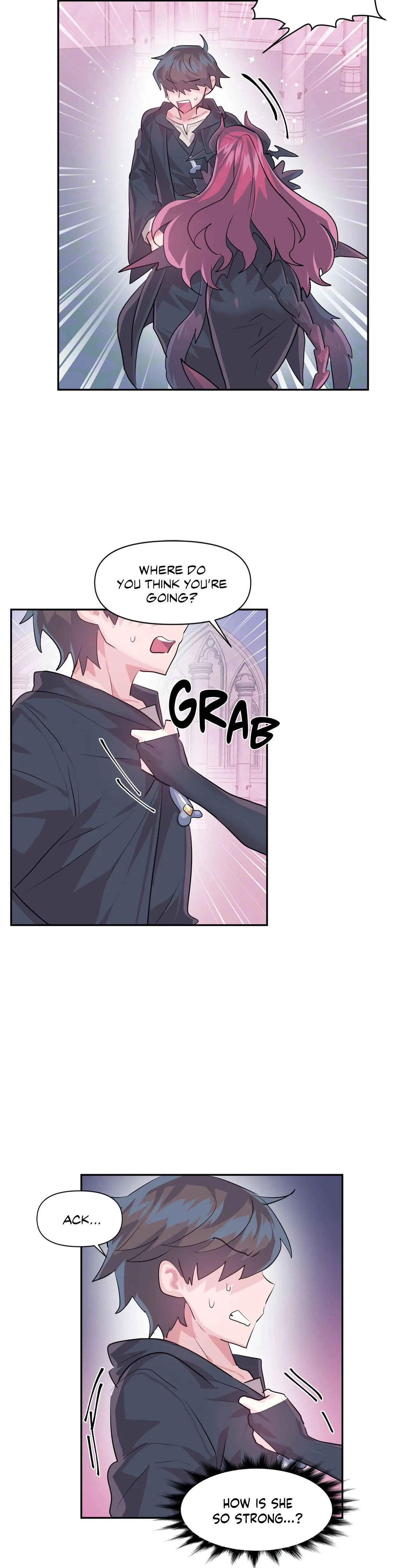 Chapter 41, page 6