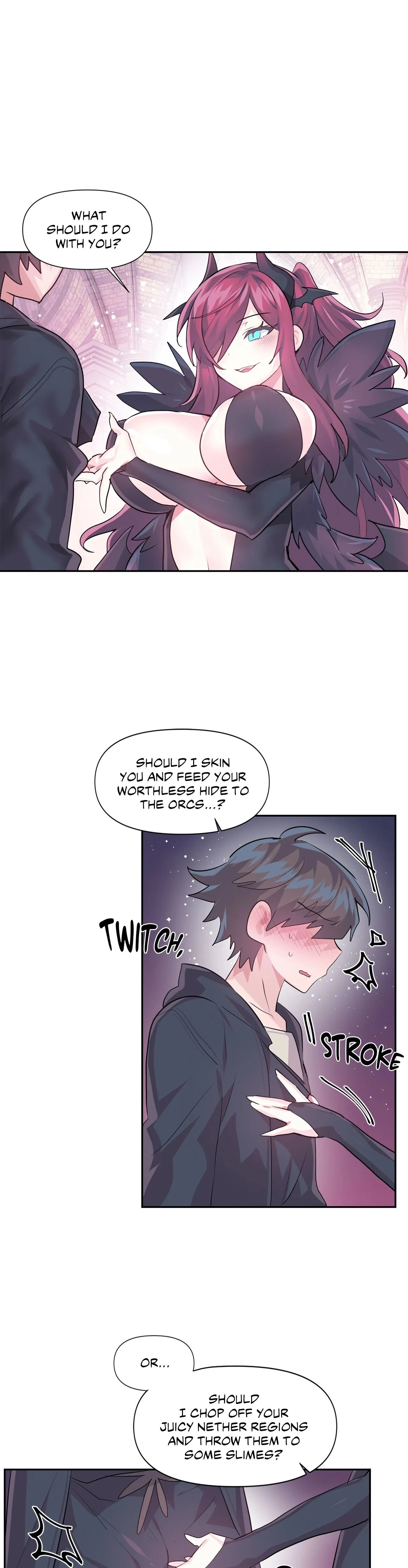 Chapter 41, page 7