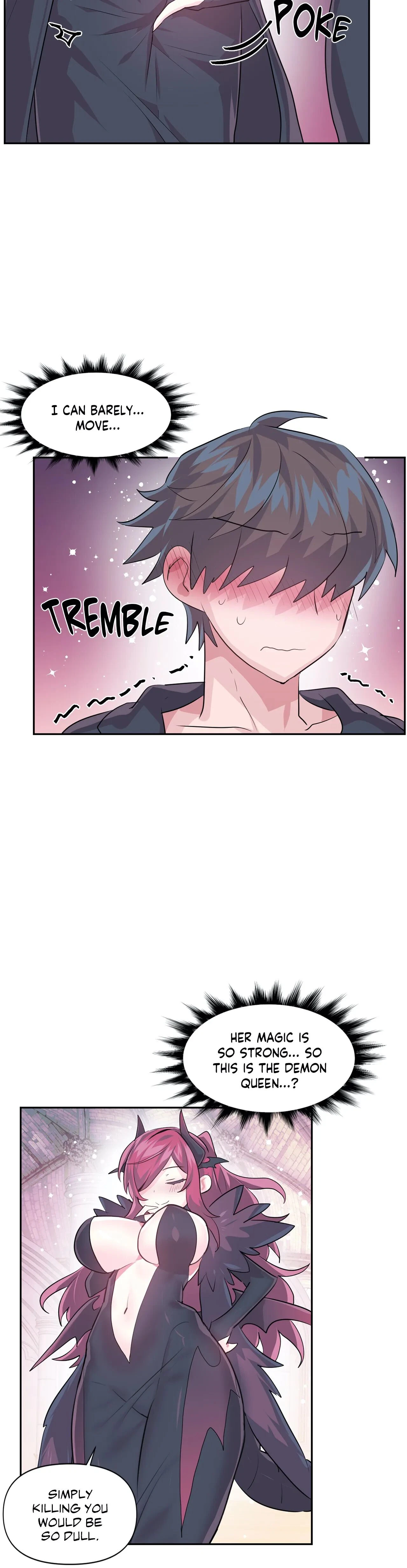 Chapter 41, page 8