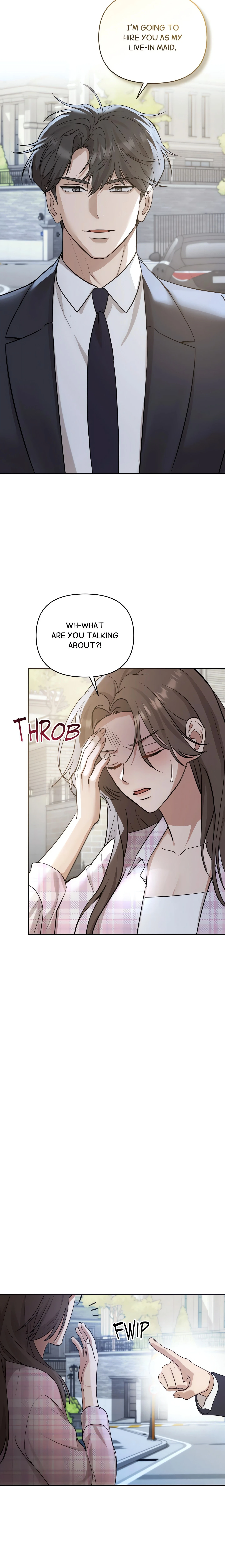 Chapter 14, page 10