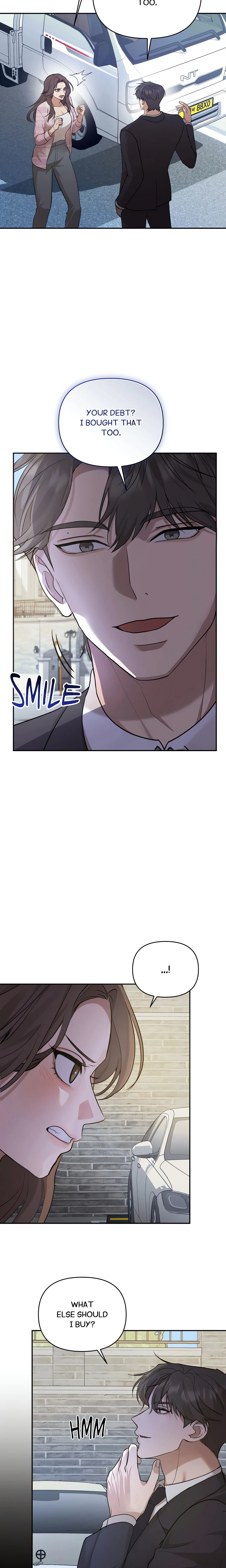 Chapter 14, page 12