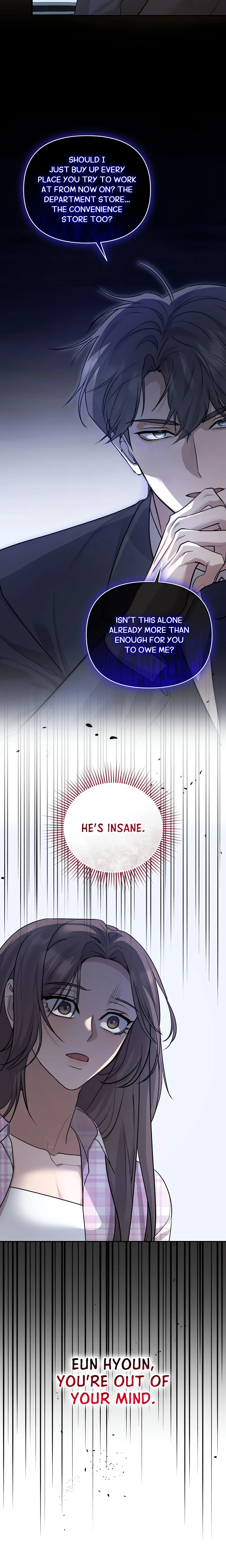 Chapter 14, page 13
