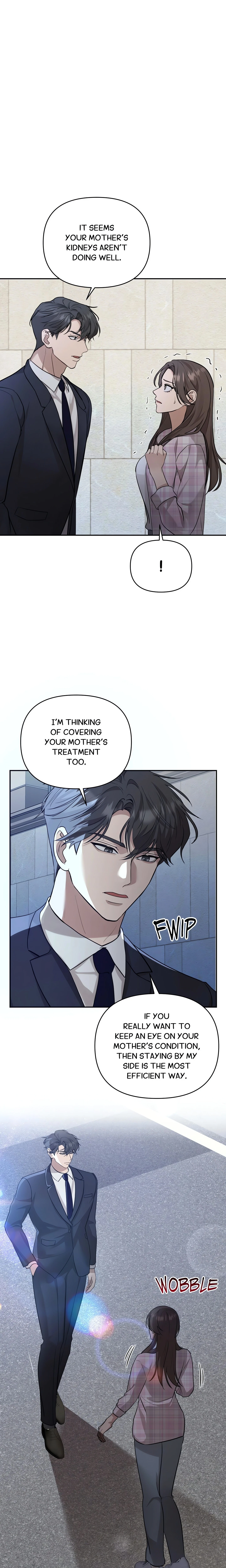 Chapter 14, page 14