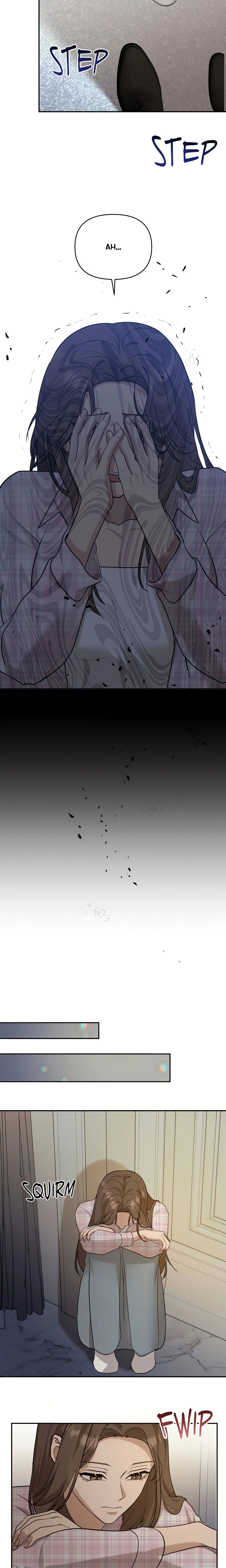 Chapter 14, page 16