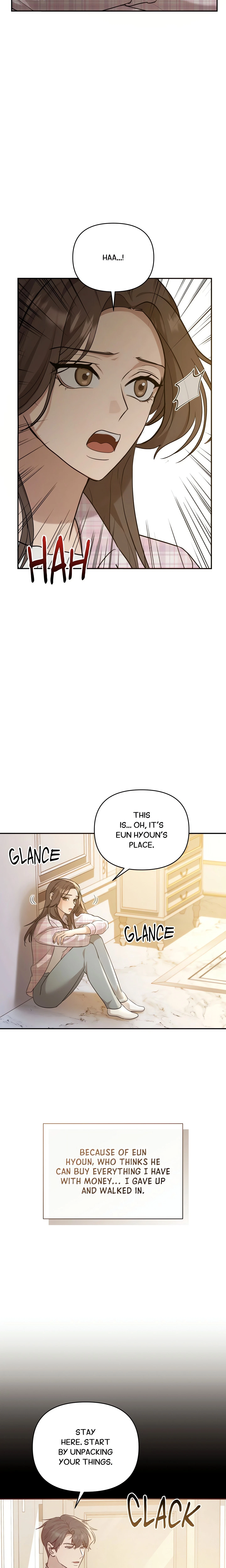Chapter 14, page 17