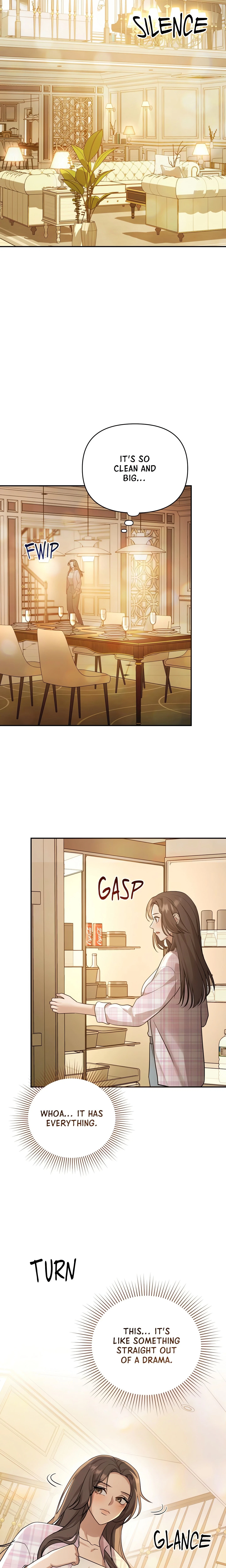 Chapter 14, page 19