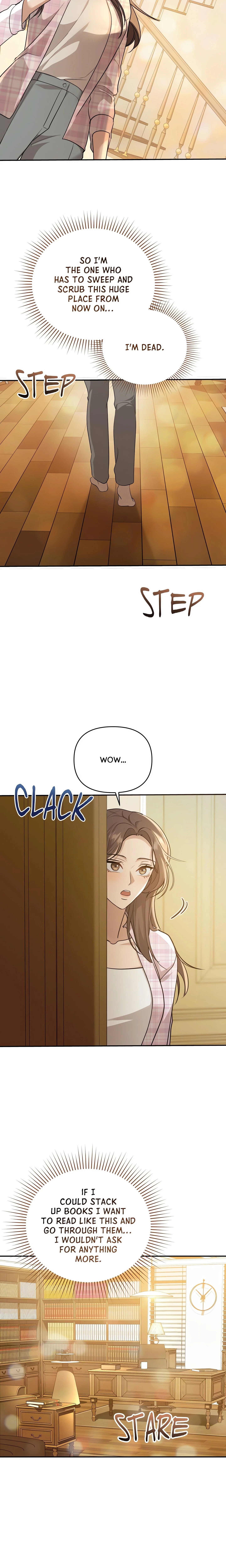 Chapter 14, page 20