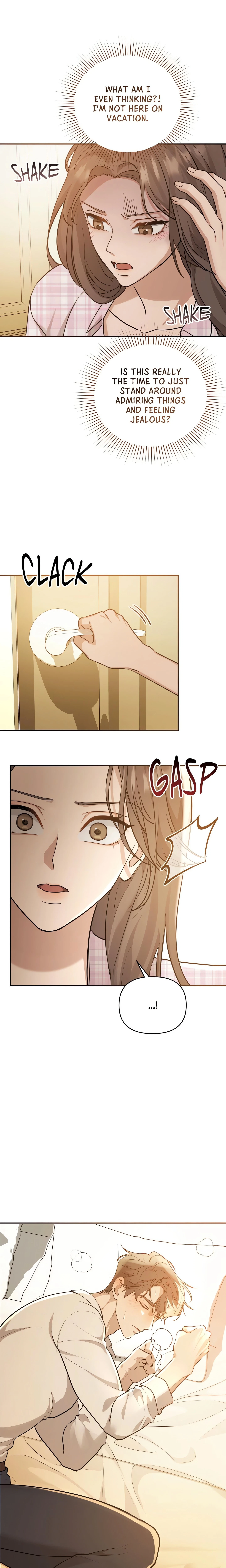 Chapter 14, page 21