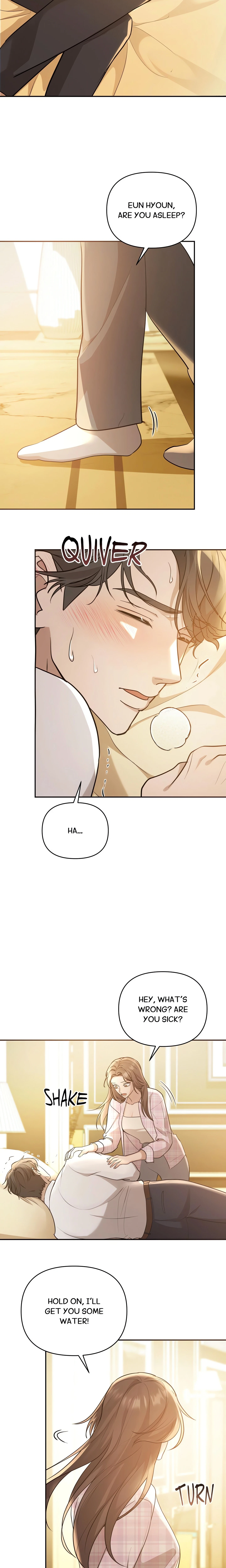 Chapter 14, page 22