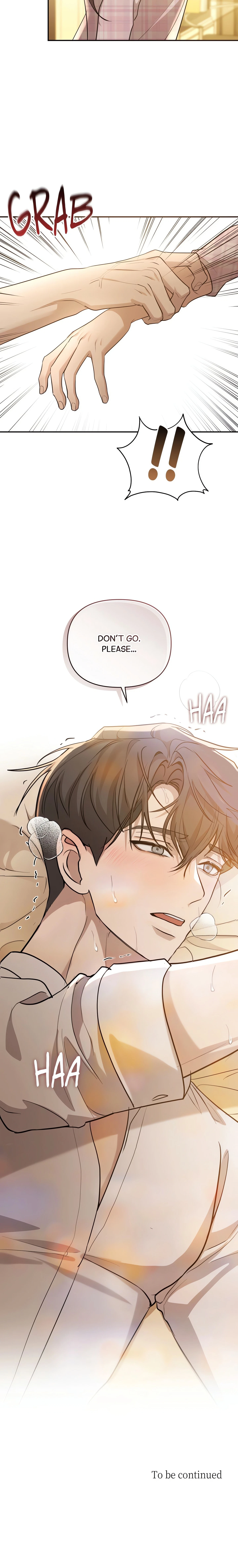 Chapter 14, page 23