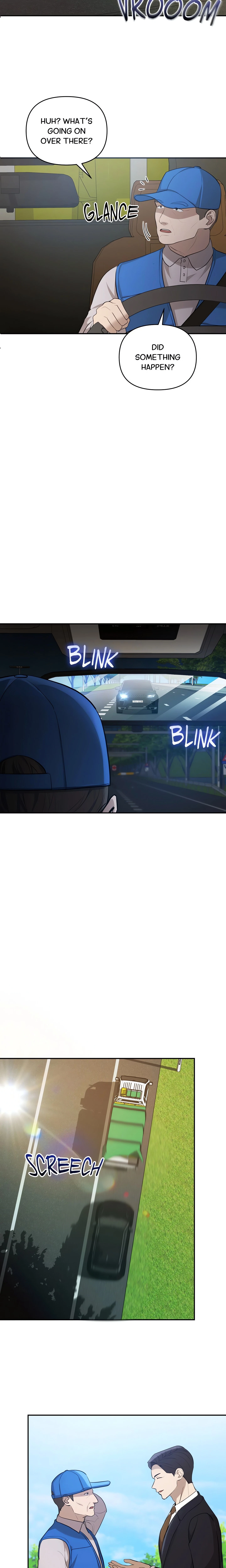 Chapter 14, page 4