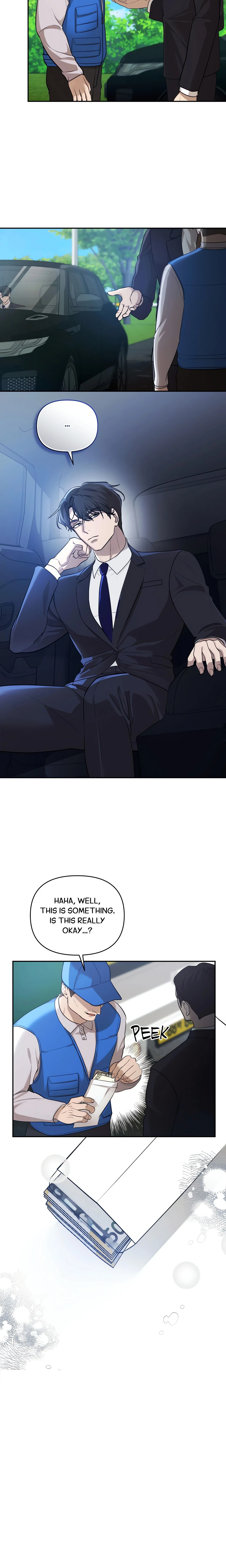 Chapter 14, page 5