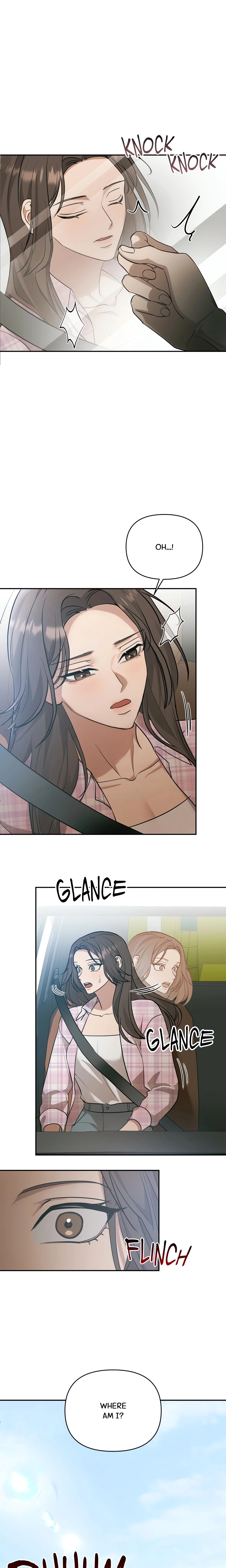 Chapter 14, page 6