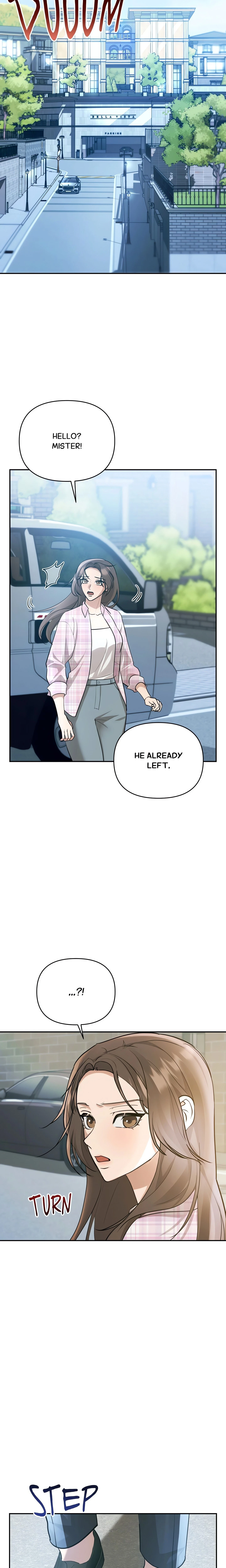 Chapter 14, page 7