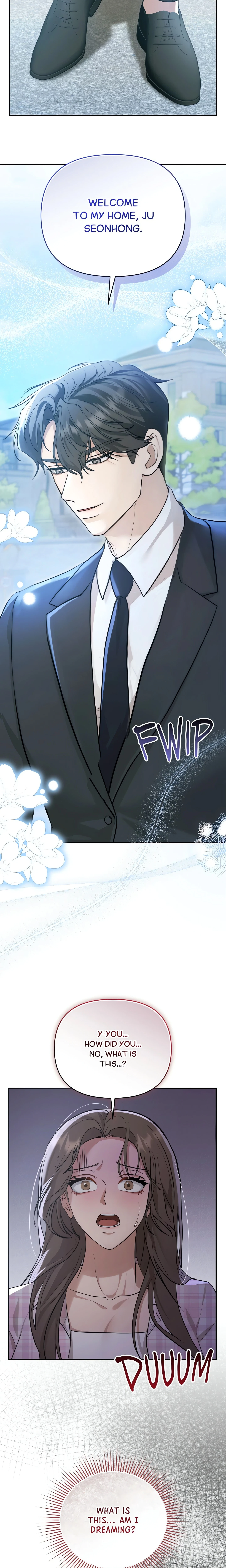 Chapter 14, page 8