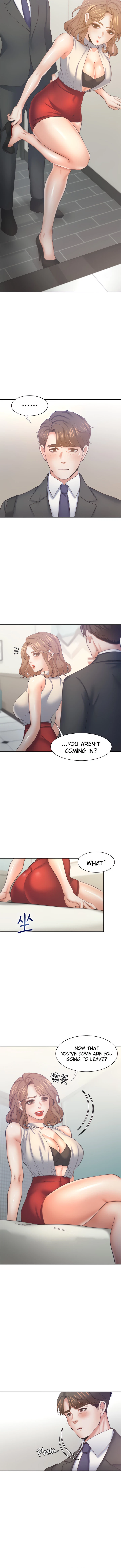 Chapter 57, page 12