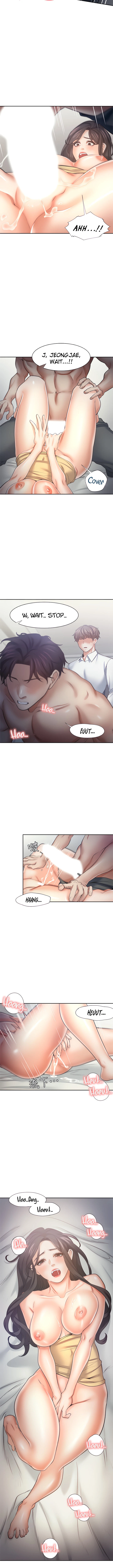 Chapter 57, page 6