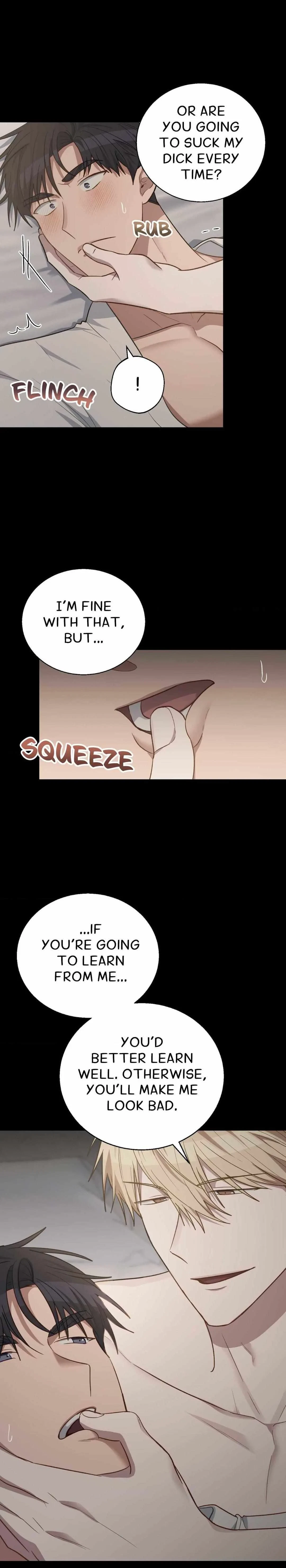 Chapter 20, page 10