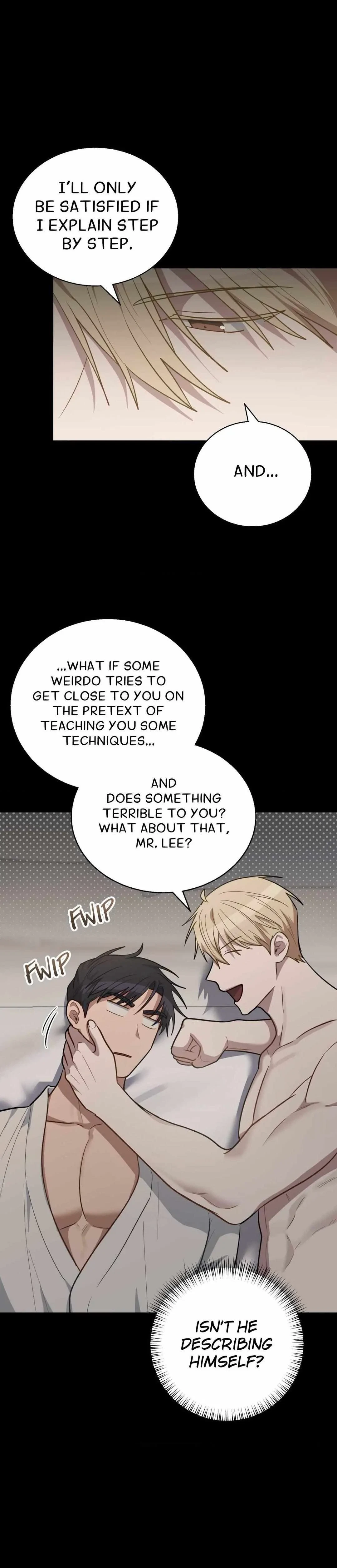 Chapter 20, page 11