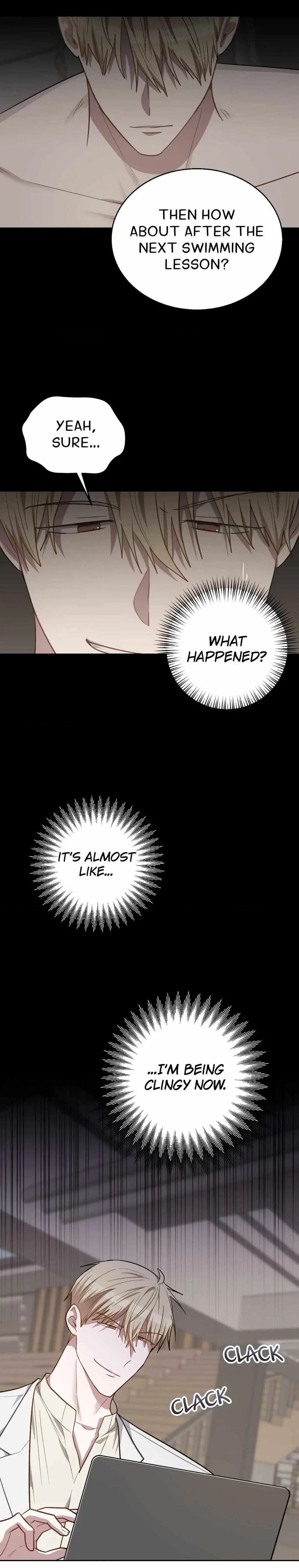 Chapter 20, page 14