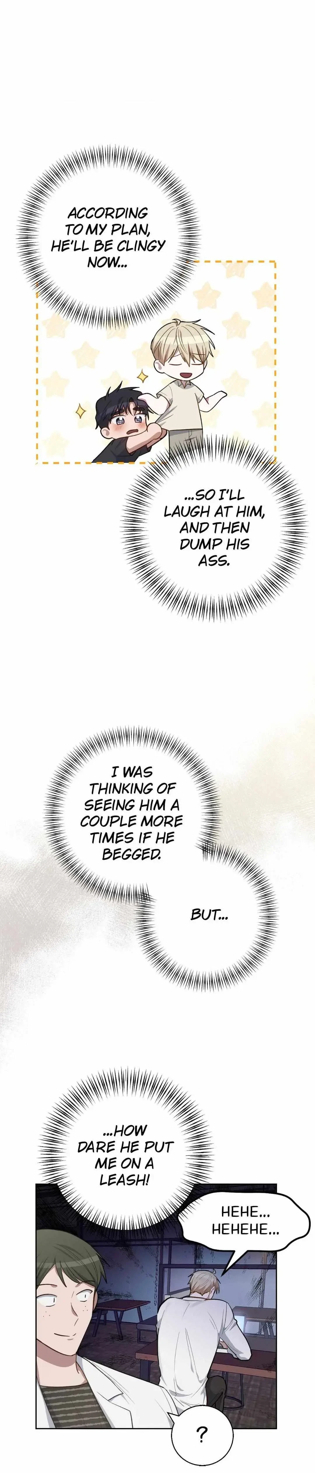 Chapter 20, page 15