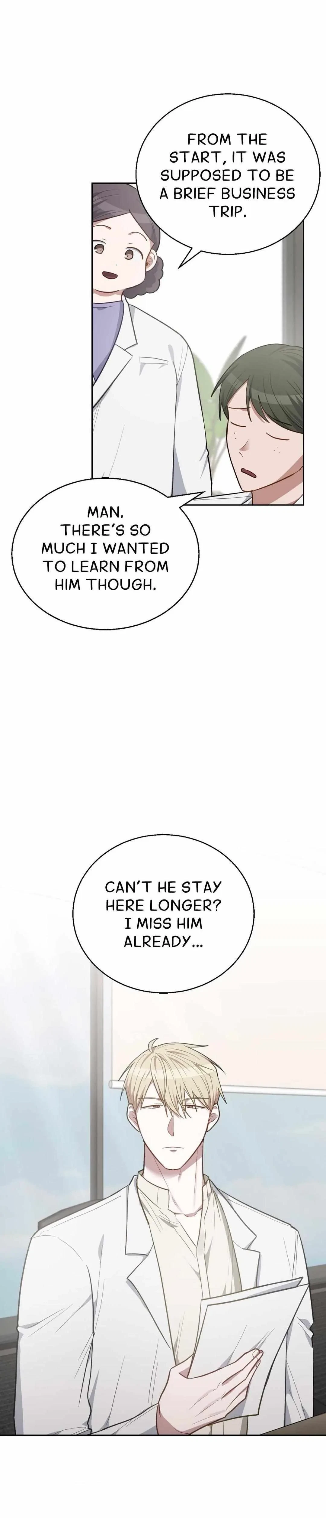 Chapter 20, page 20