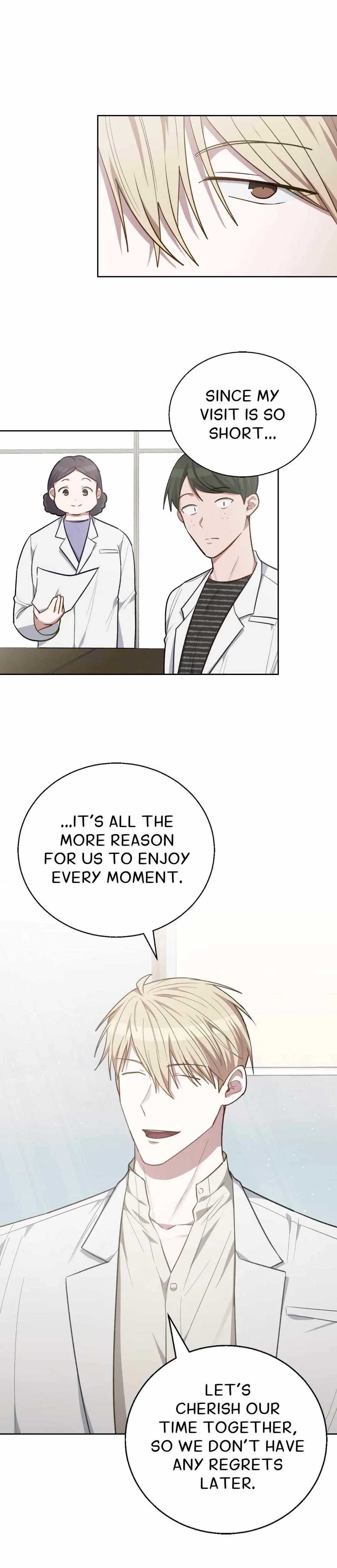 Chapter 20, page 21