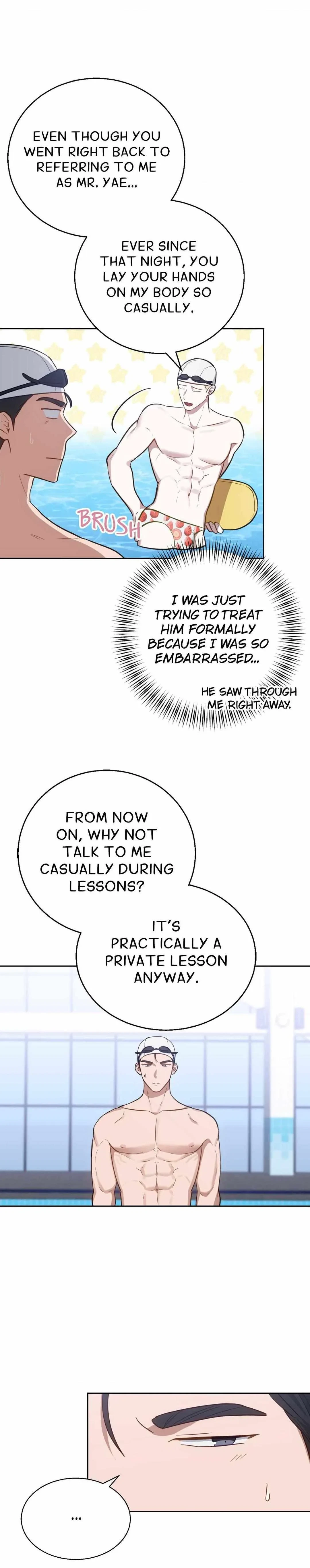Chapter 20, page 26