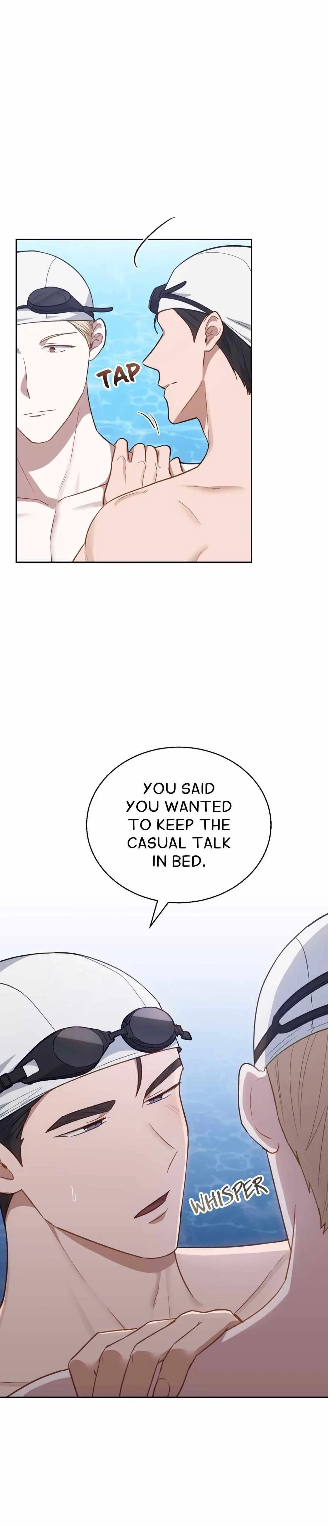Chapter 20, page 27