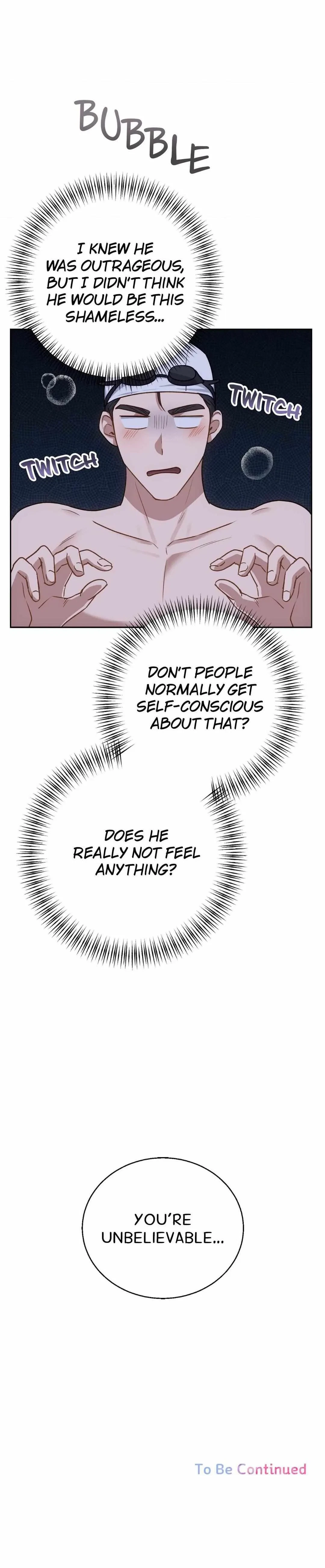 Chapter 20, page 29
