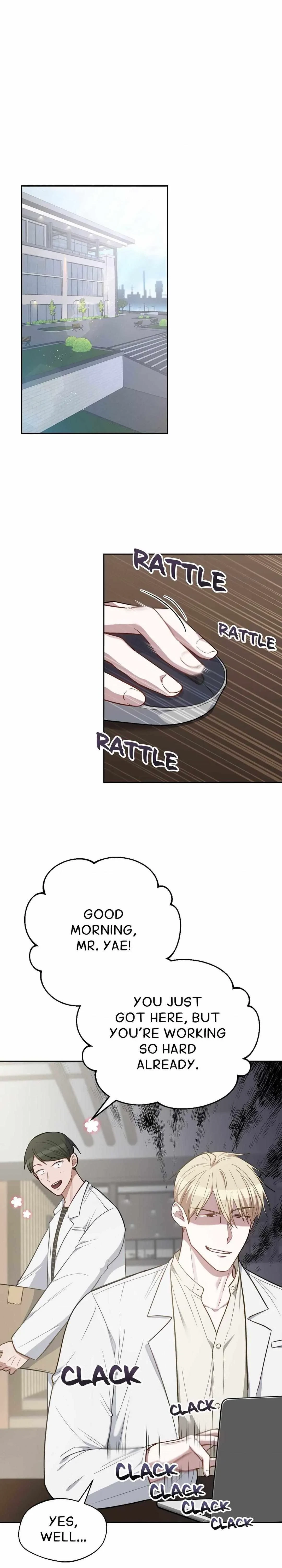Chapter 20, page 4