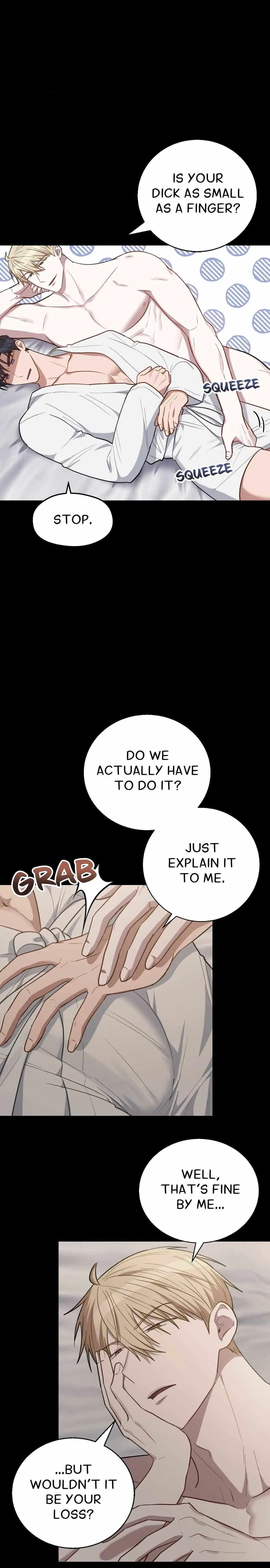 Chapter 20, page 9