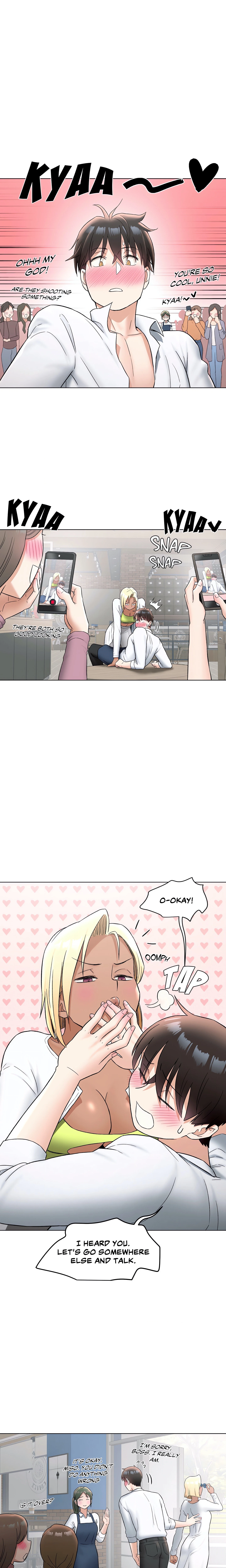 Chapter 73, page 11