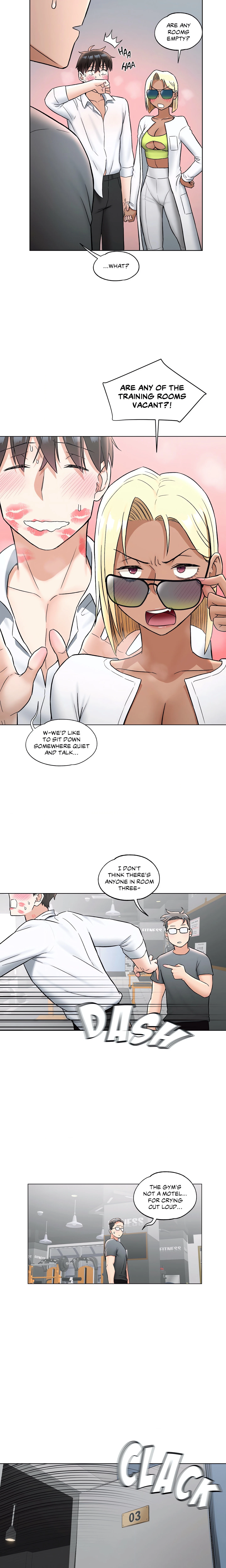 Chapter 73, page 13
