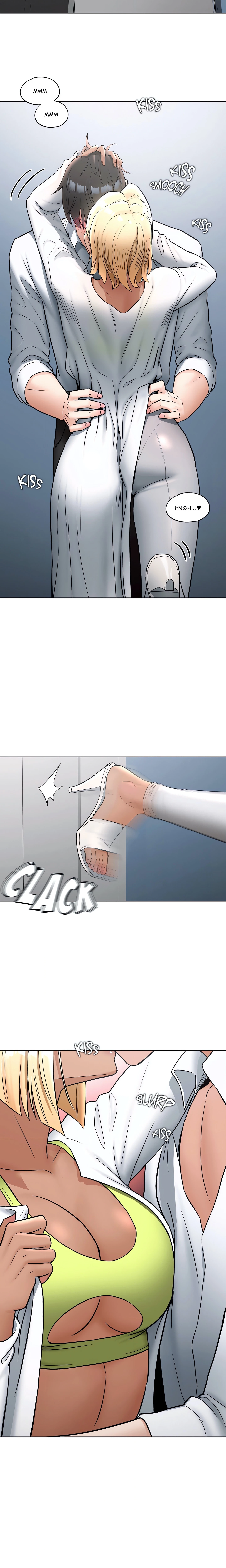 Chapter 73, page 14