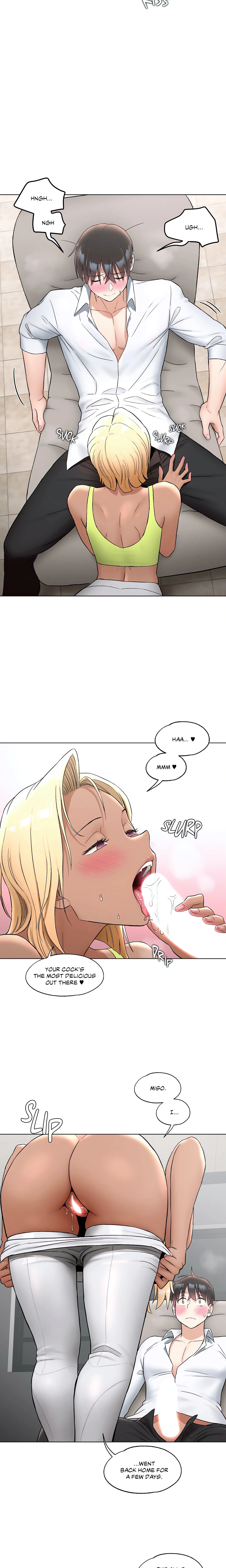 Chapter 73, page 16
