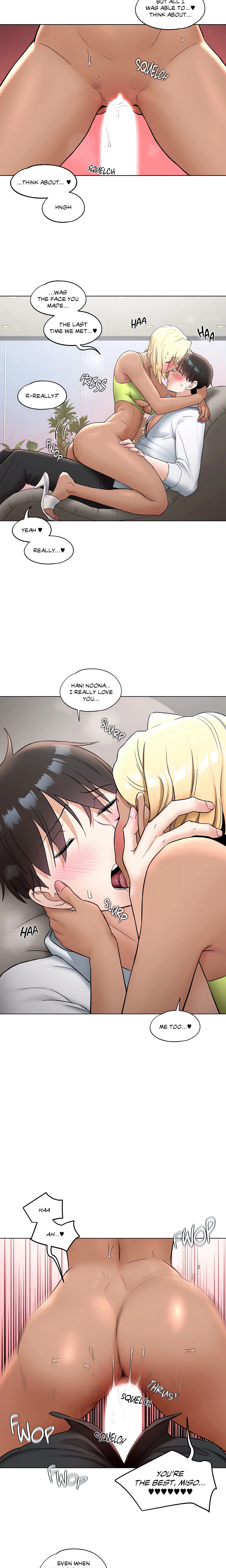 Chapter 73, page 17