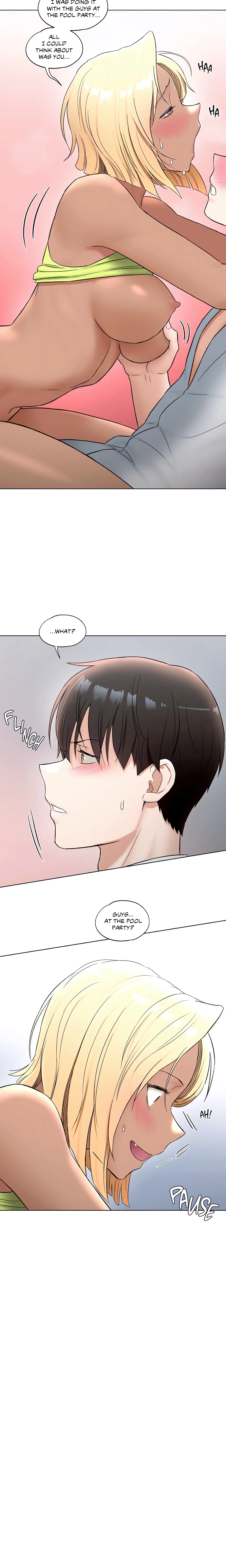 Chapter 73, page 18