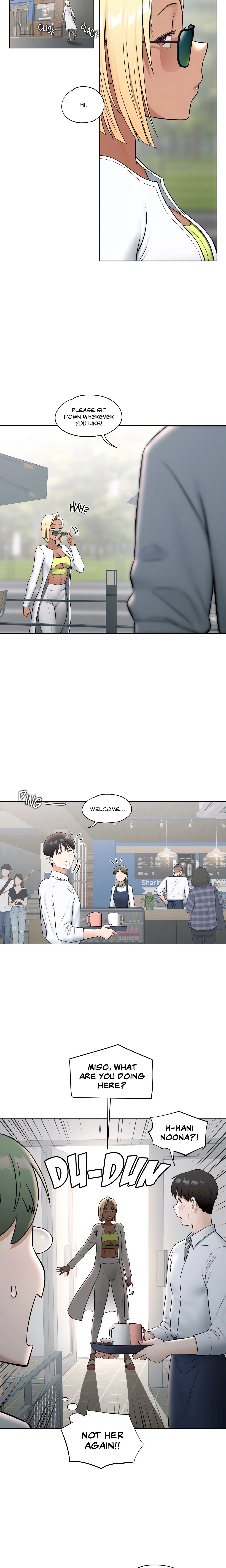 Chapter 73, page 6