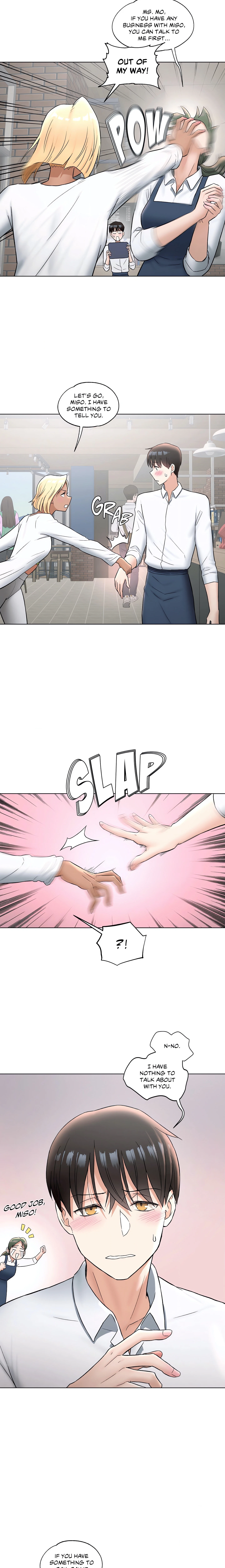 Chapter 73, page 7