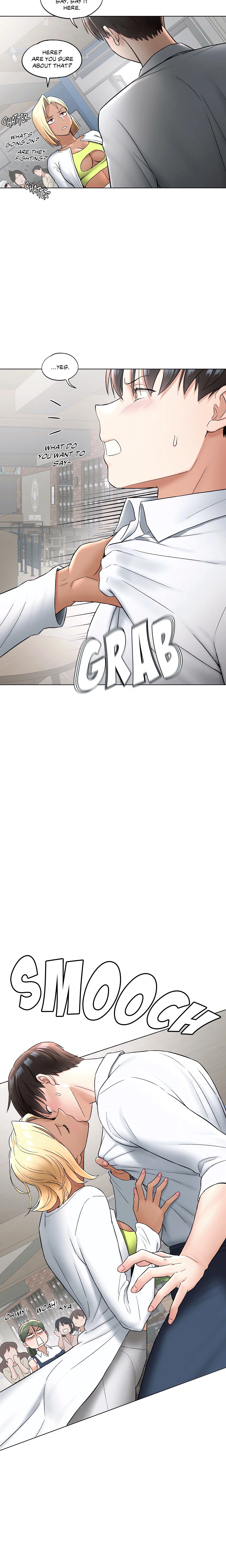 Chapter 73, page 8