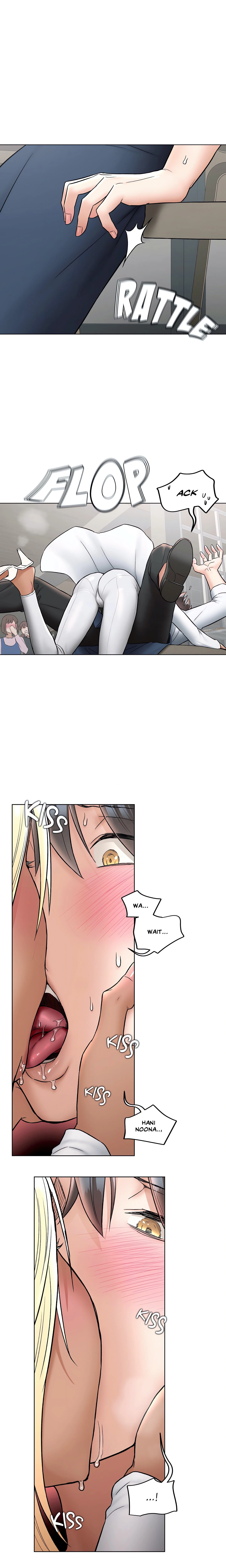 Chapter 73, page 9