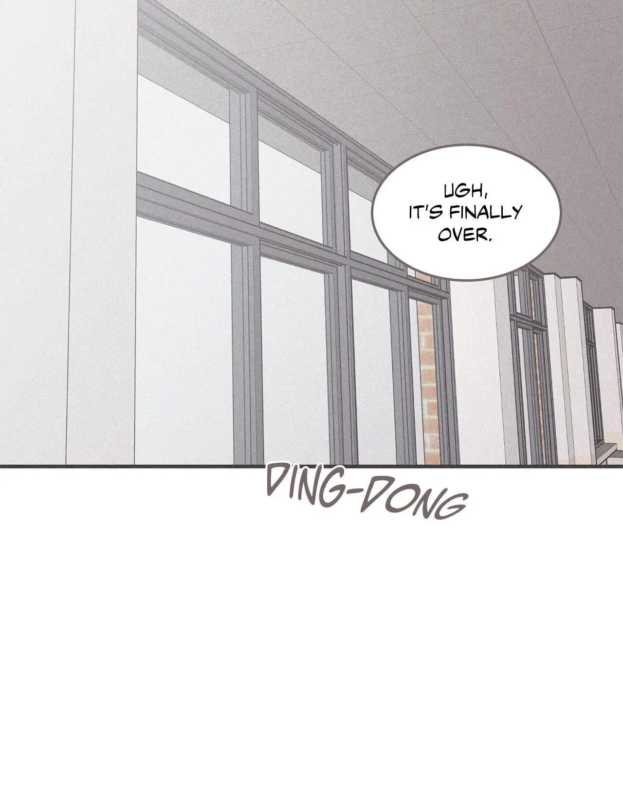 Chapter 109, page 10